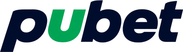 pubet